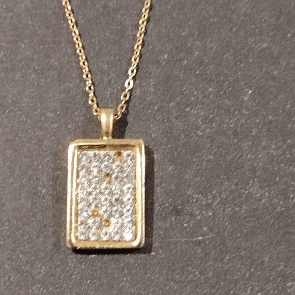 Women’s Fashion / Costume Jewelry Lot (#53) - Picture 4 of 5